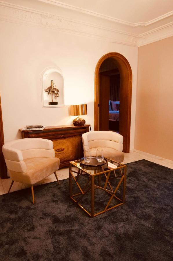 Private Spa Lodge Odenwald Lindenfels Kültér fotó